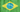 CloeStefan Brasil