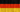 MikaLovea Germany
