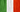 MikaLovea Italy